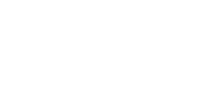 {_CFG[site_title]}